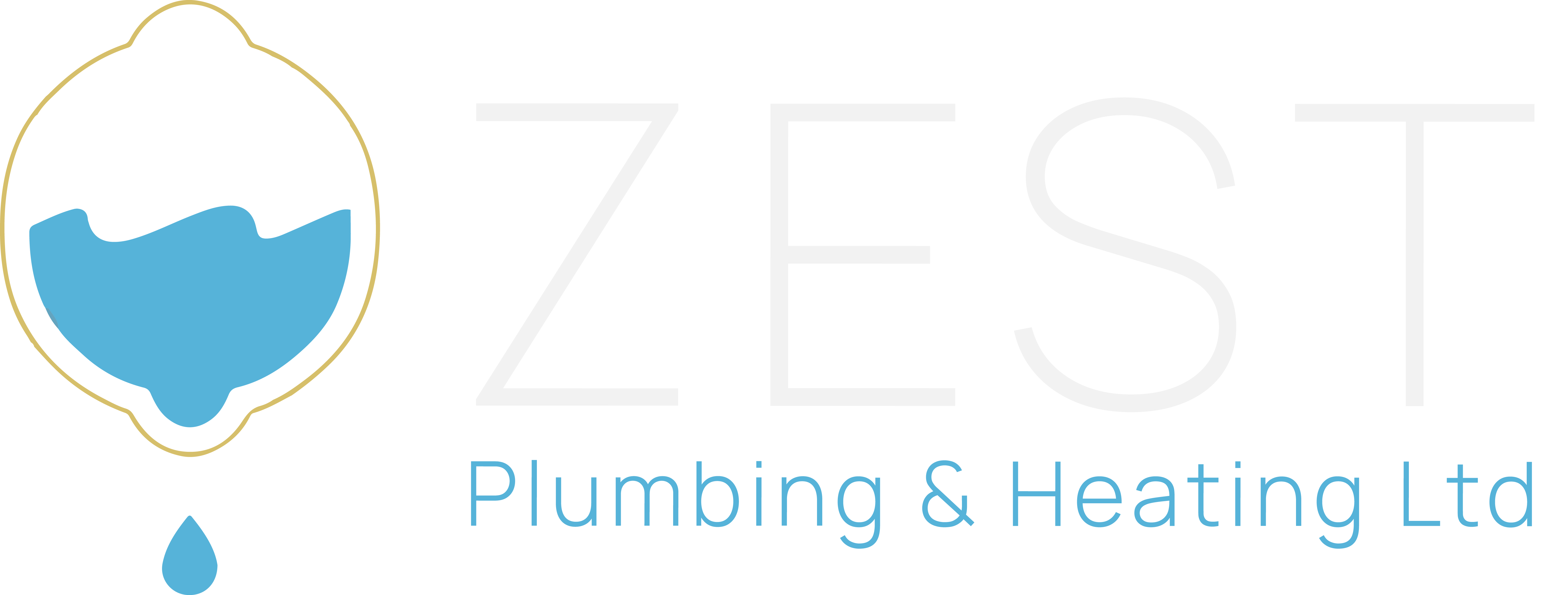 plumbing and heating services in the Vale of Glamorgan